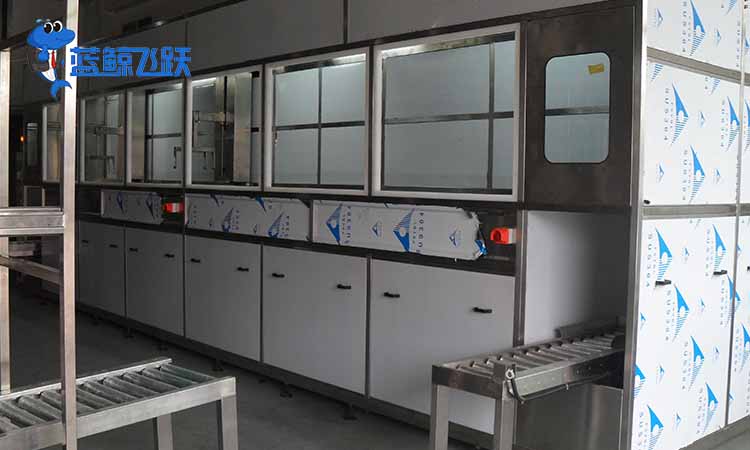 怎样在糖心TV官方网页中定位零件？