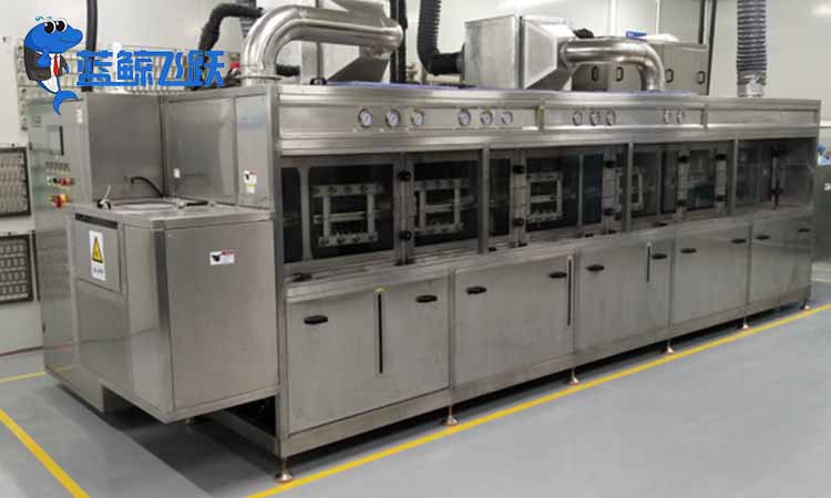 医疗器械制造中使用糖心TV官方网页