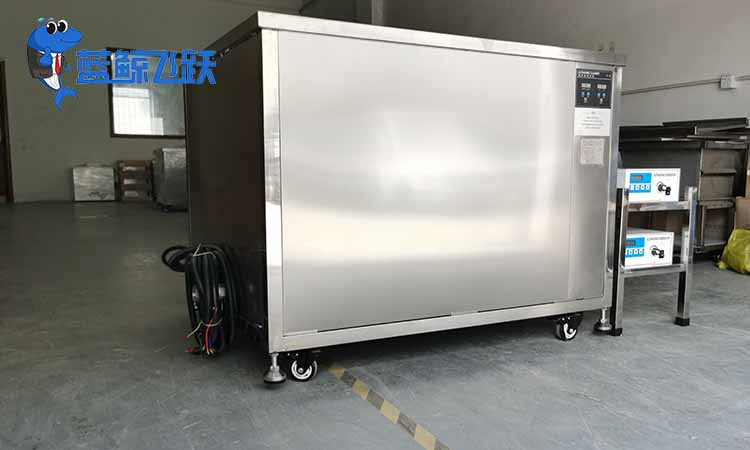 糖心TV官方网页的电路形式与使用方法