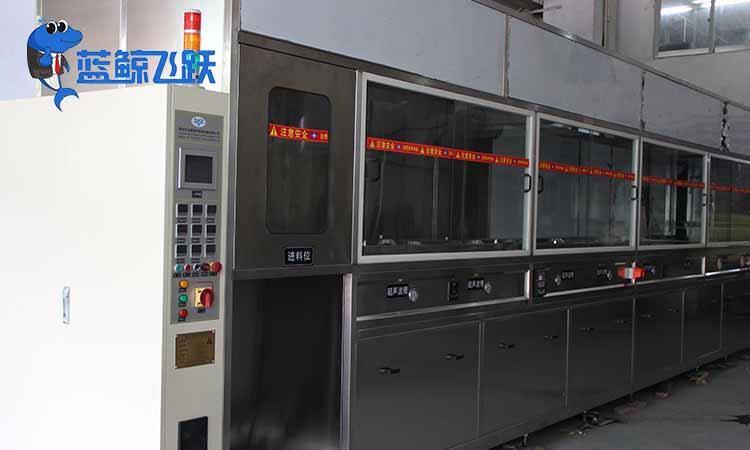 糖心TV官方网页真假鉴别指南：从拆机到维权的全流程打假