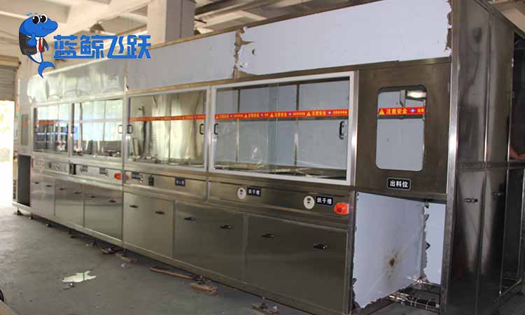 糖心TV官方网页