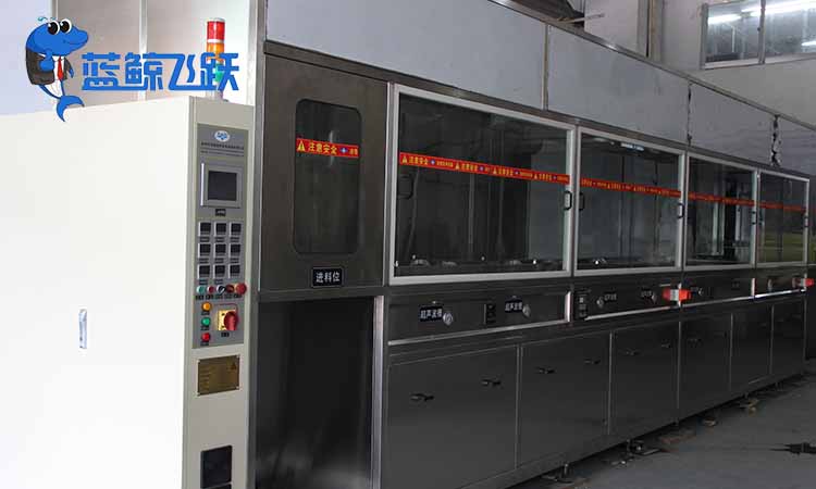 糖心TV官方网页具有哪些缺点？