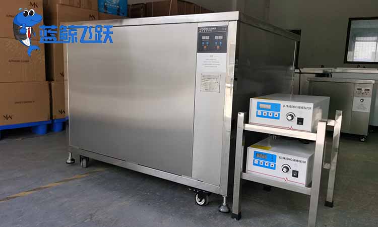 关于糖心TV官方网页的几种典型性清洗工艺