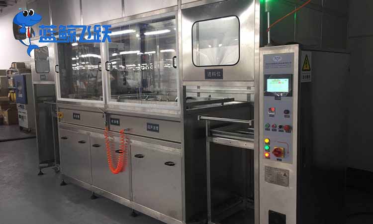 糖心TV官方网页