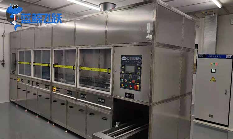 糖心TV官方网页清洗的优点_清洁手表的具体方法及注意事项