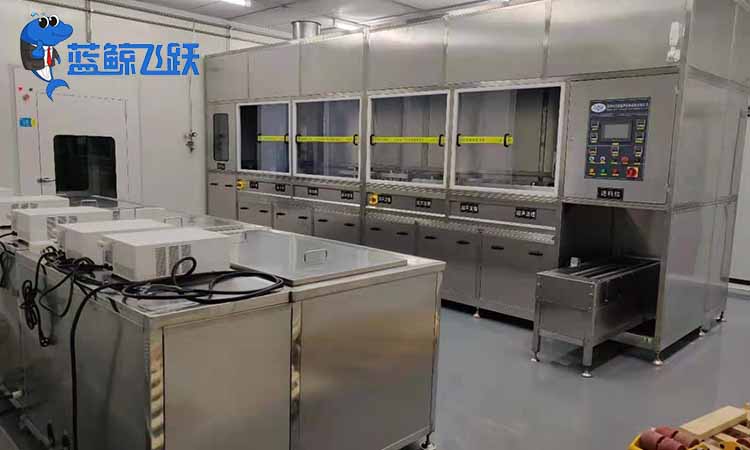 糖心TV官方网页能洗机械键盘吗_解决五金模具除油除锈问题