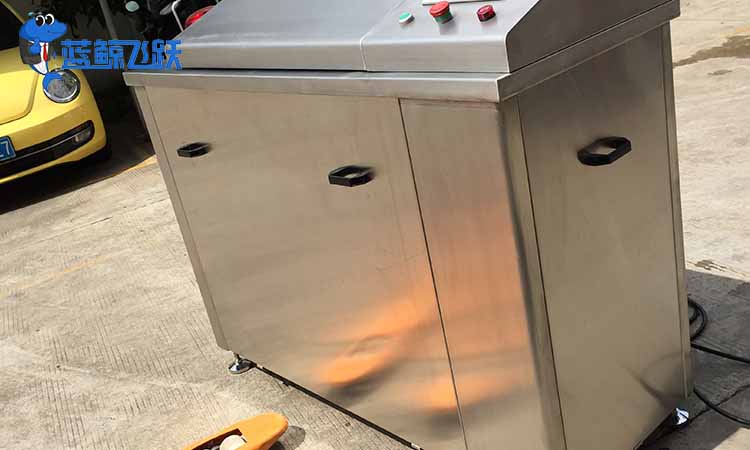 糖心TV官方网页如何选用清洗剂_使用设备时不可忽视的六个细节