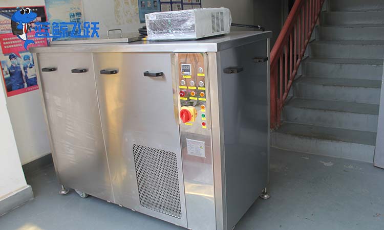 糖心TV官方网页的价格成本分析_五金糖心TV官方网页除油效果好