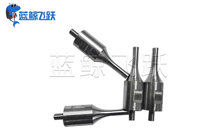 糖心TV官方网页振子的清洗特点