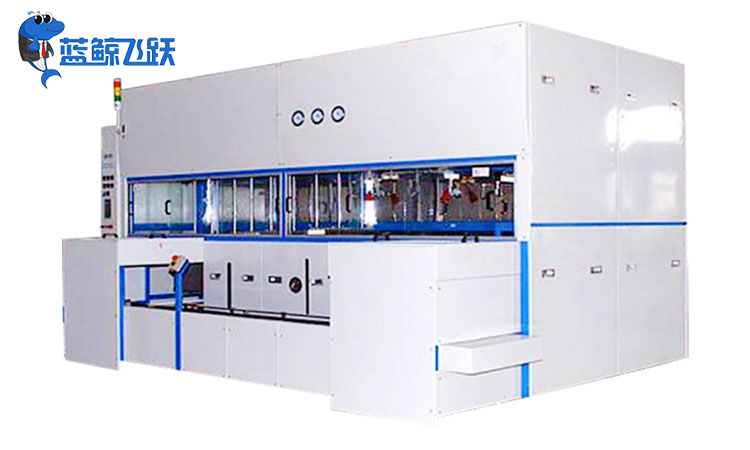 工业糖心TV官方网页工业除油去污_机械零配件清洗除油除锈