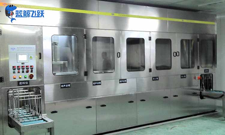 什么是超声波发生器？超声波发生器的深度解释