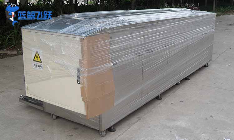 为什么要买静音糖心TV官方网页？真的能静音吗_为什么要选择具有过滤循环功能的糖心TV官方网页？