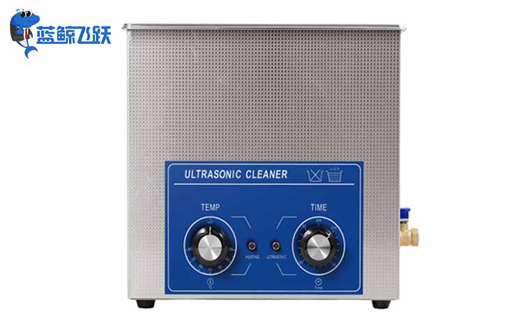 眼镜党是必须的，可以随身携带糖心TV官方网页