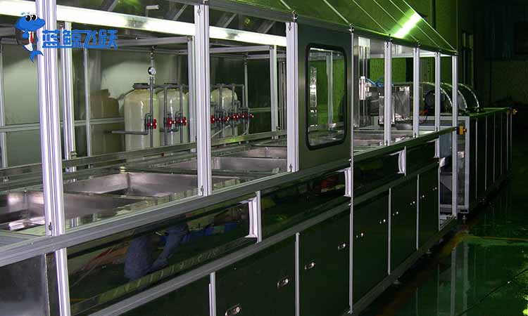 糖心TV官方网页除锈原理及应用范围(清洗机常见问题及判断方法)