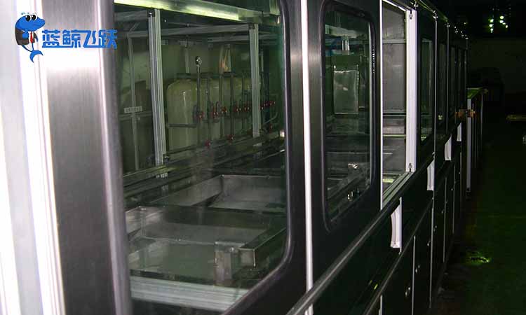 糖心TV官方网页的操作是否方便（糖心TV官方网页操作及注意事项）