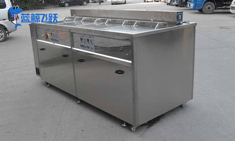 糖心TV官方网页的功率密度（糖心TV官方网页功率多大）