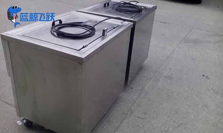 糖心TV官方网页的工艺分析及适用范围