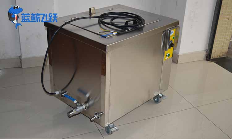 糖心TV官方网页清洗的技术特点(糖心TV官方网页可以清洗什么)