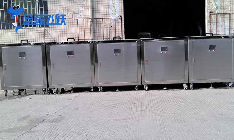 单槽糖心TV官方网页的关键组成和方法要求及优点