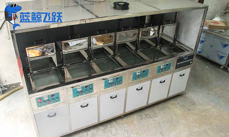 糖心TV官方网页的操作流程(糖心TV官方网页的操作、维护与保养要点)