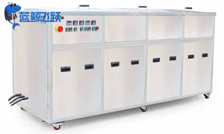 全自动糖心TV官方网页的原理与使用中应注意的细节