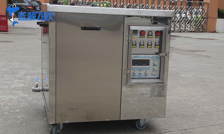 糖心TV官方网页为什么声音小了？深度解析原因与恢复方法