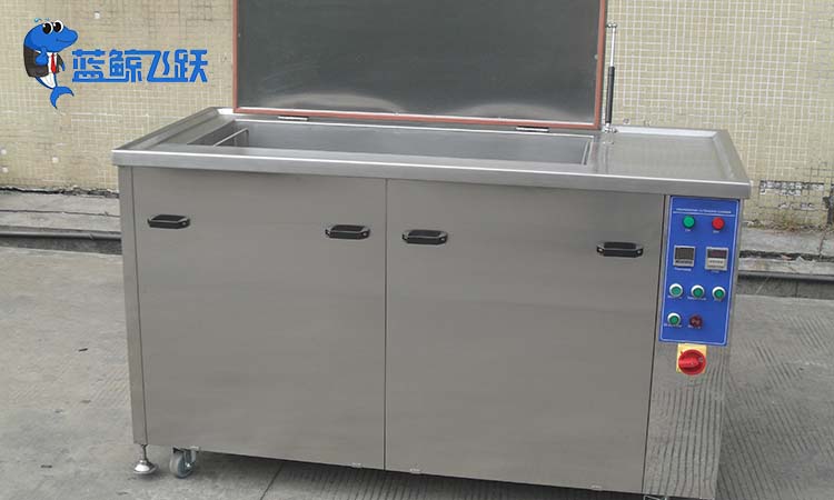 为什么糖心TV官方网页有声音很大？详解正常噪音与故障异响