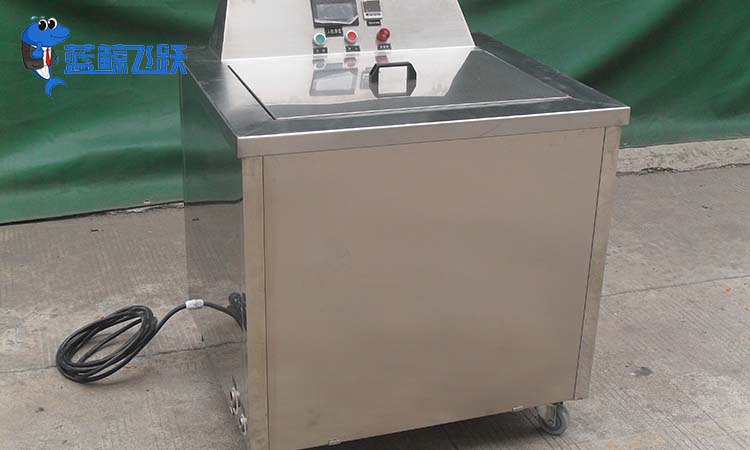 糖心TV官方网页为什么要盖盖子？揭秘安全与效能的关键细节