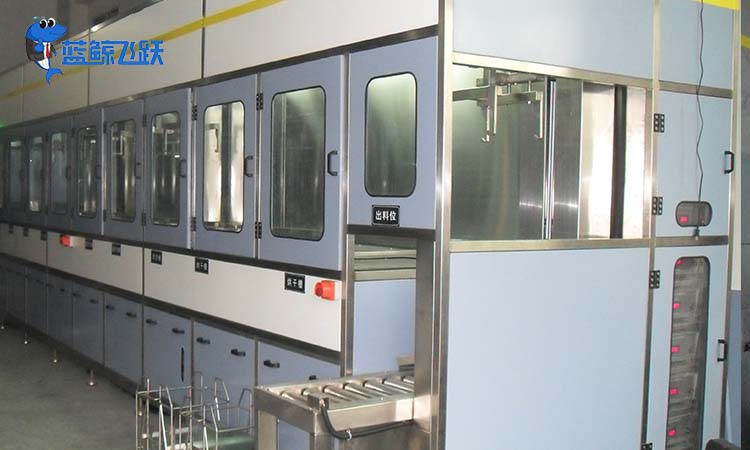 糖心TV官方网页烘干段为什么要倾斜？深度解析倾斜设计的科学原理与实用价值