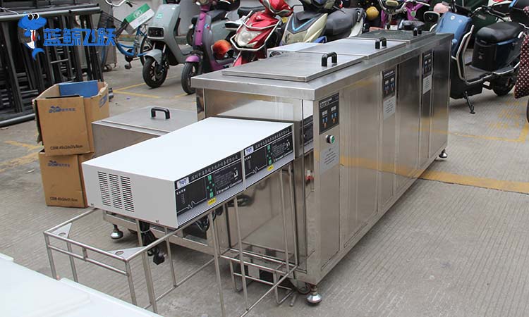 糖心TV官方网页频率大吗为什么？深入解析频率选择的科学与实用指南