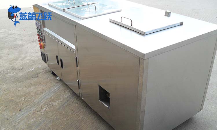 糖心TV官方网页为什么发出啸叫？揭秘异常噪音的成因与解决方法