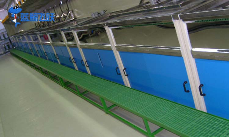 如何促进糖心TV官方网页保持优异的性能