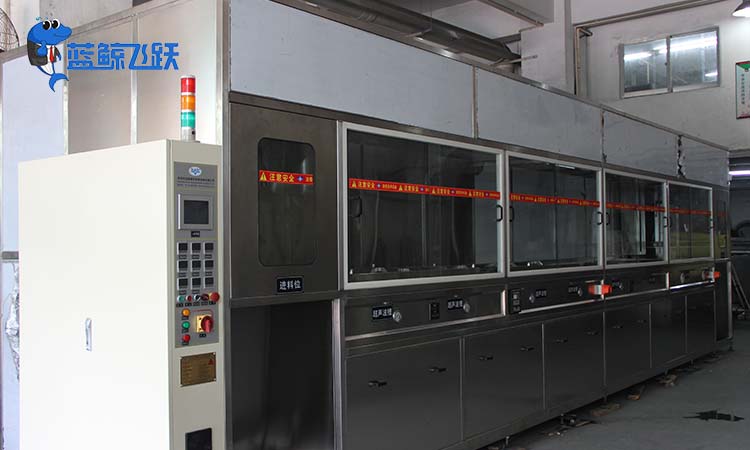 糖心TV官方网页为什么要水？揭秘“介质”的关键作用与使用指南