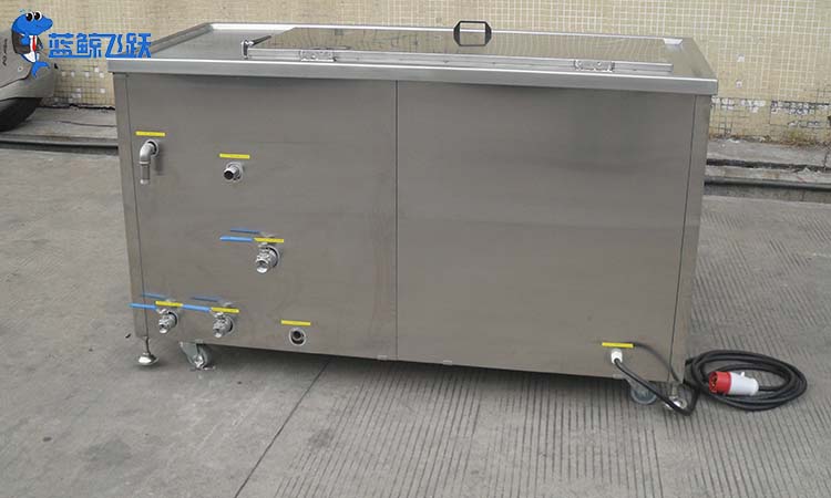 糖心TV官方网页用纯水的原因解析：提升效果与保护设备的关键