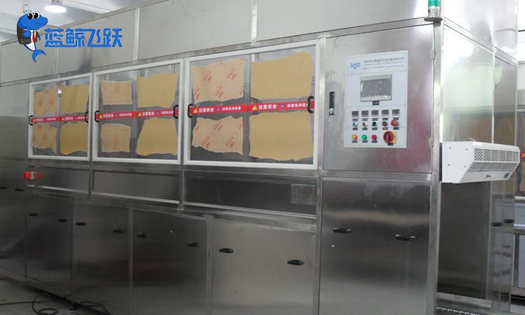 糖心TV官方网页为什么不能洗地毯？原理分析与正确清洁方法