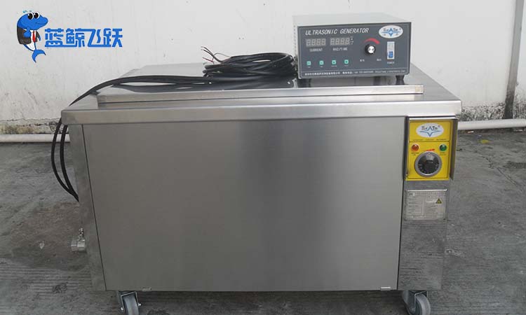 糖心TV官方网页水为什么会热？科学解析温度上升原理与应对方法