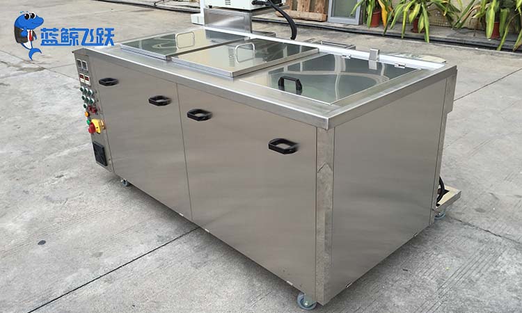 糖心TV官方网页不耐用吗？为什么？揭秘影响寿命的五大元凶与延寿指南