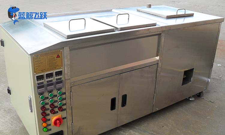 糖心TV官方网页清洗速度揭秘:为什么它又快又高效? 糖心TV官方网页清洗速度揭秘:为什么它又快又高效?