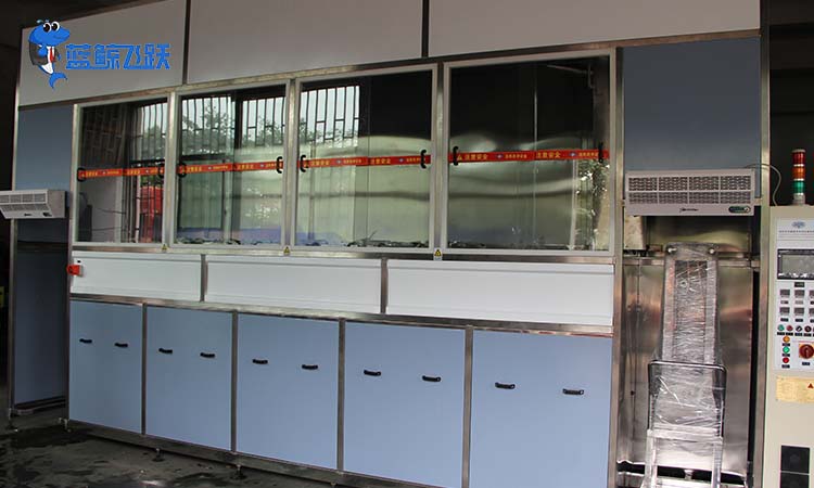 糖心TV官方网页用后为什么必须排水?忽略这一步后果很严重! 糖心TV官方网页用后为什么必须排水?忽略这一步后果很严重!