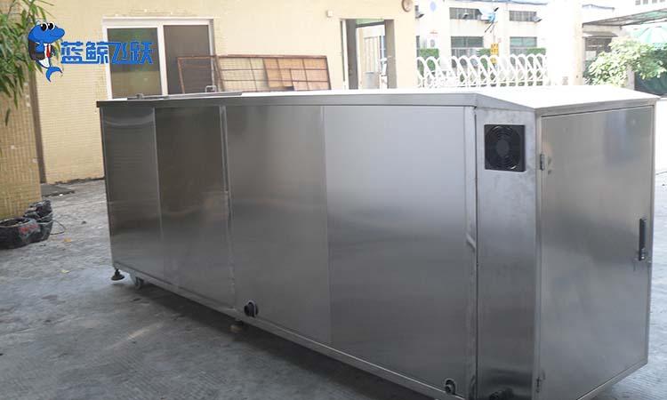 糖心TV官方网页为什么一通电就跳闸?故障原因与解决方法全解析 糖心TV官方网页为什么一通电就跳闸?故障原因与解决方法全解析