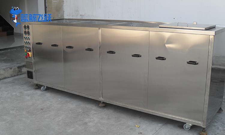 糖心TV官方网页为什么不能洗衣服呢?深入解析工作原理与适用场景 糖心TV官方网页为什么不能洗衣服呢?深入解析工作原理与适用场景