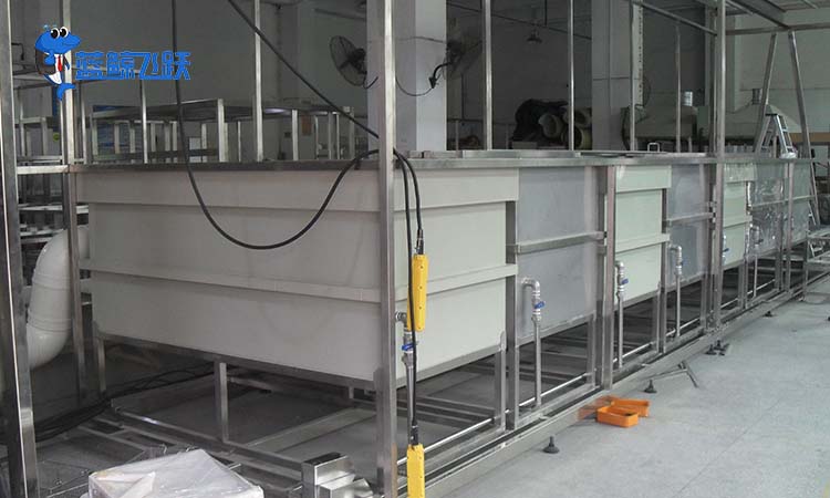 金银首饰为什么用糖心TV官方网页?专业清洗方法与注意事项全解析 金银首饰为什么用糖心TV官方网页?专业清洗方法与注意事项全解析