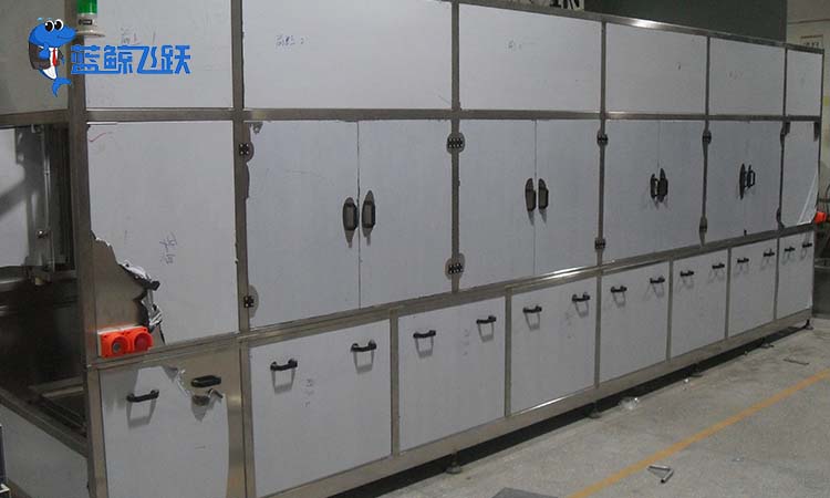 糖心TV官方网页槽体穿孔是为什么?原因解析与预防全攻略 糖心TV官方网页槽体穿孔是为什么?原因解析与预防全攻略