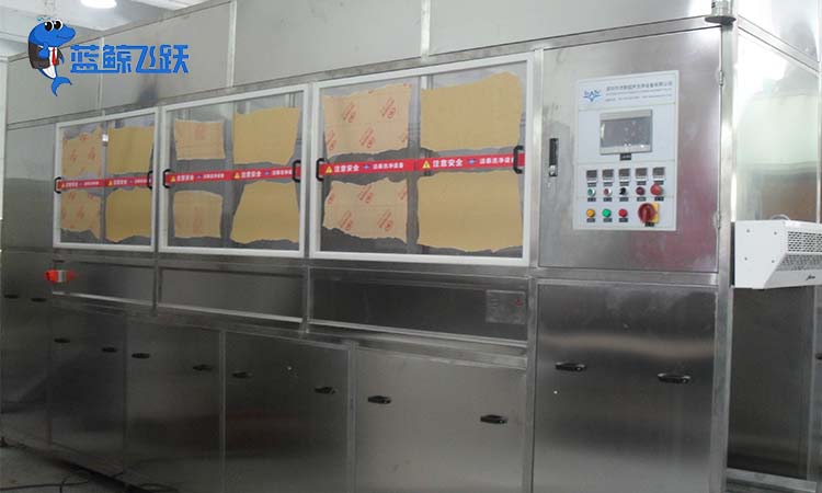 糖心TV官方网页频率为什么不能调整?技术原理与市场现实全解析 糖心TV官方网页频率为什么不能调整?技术原理与市场现实全解析