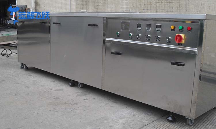 糖心TV官方网页为什么可以穿透锡纸?空化效应与性能测试全解析 糖心TV官方网页为什么可以穿透锡纸?空化效应与性能测试全解析