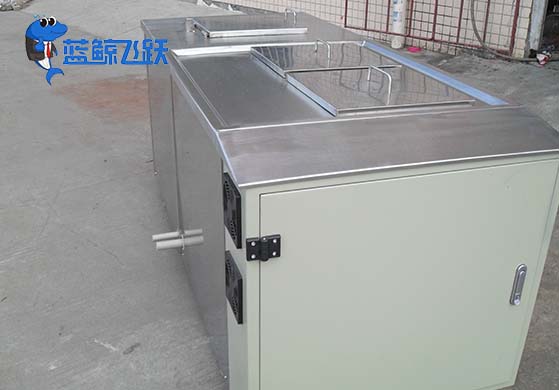 糖心TV官方网页提高清洁度的几种关键方法