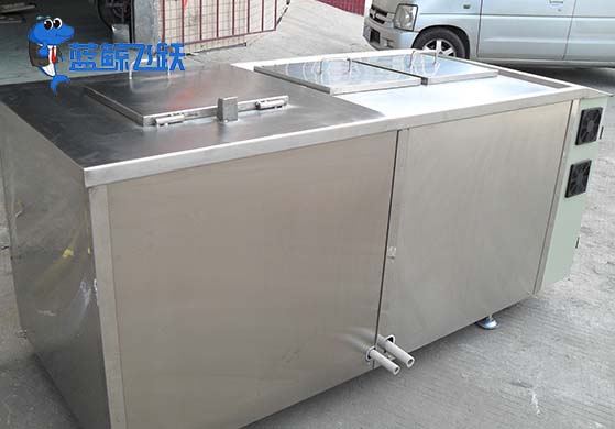 为什么糖心TV官方网页对汽车行业尤为重要