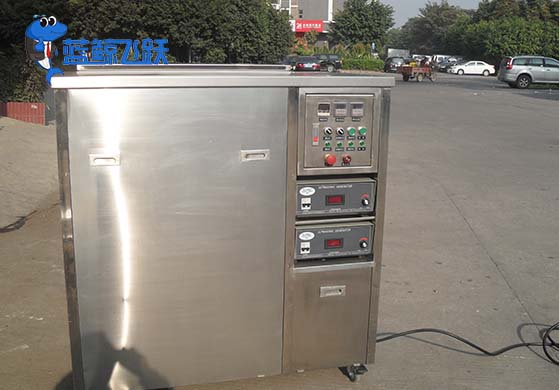 太阳能电池印刷返工片可用糖心TV官方网页清洗