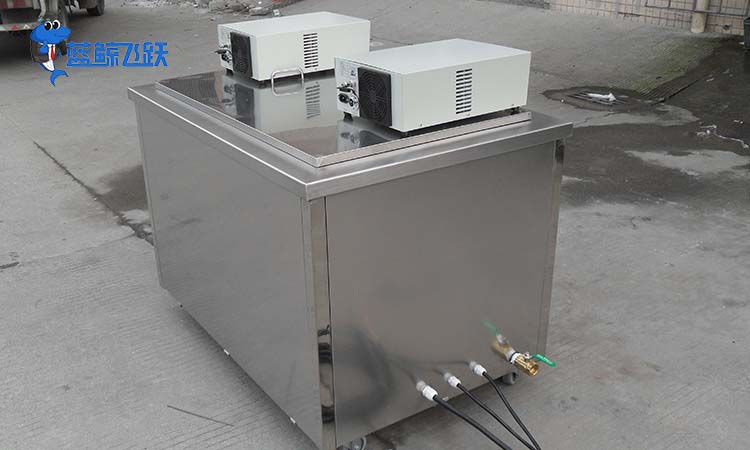 糖心TV官方网页在医疗器械制造中的应用