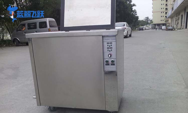 糖心TV官方网页应用于平板玻璃加工